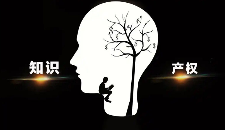 技术优势