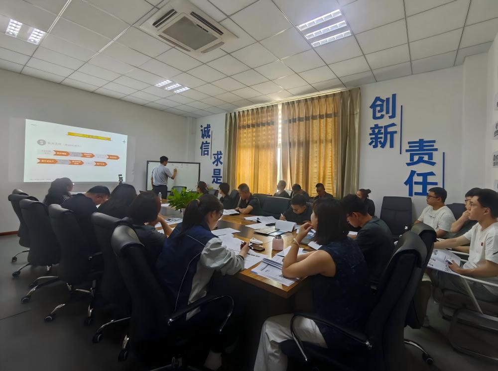 16949现场图1-1000.jpg